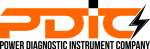 pdic logo